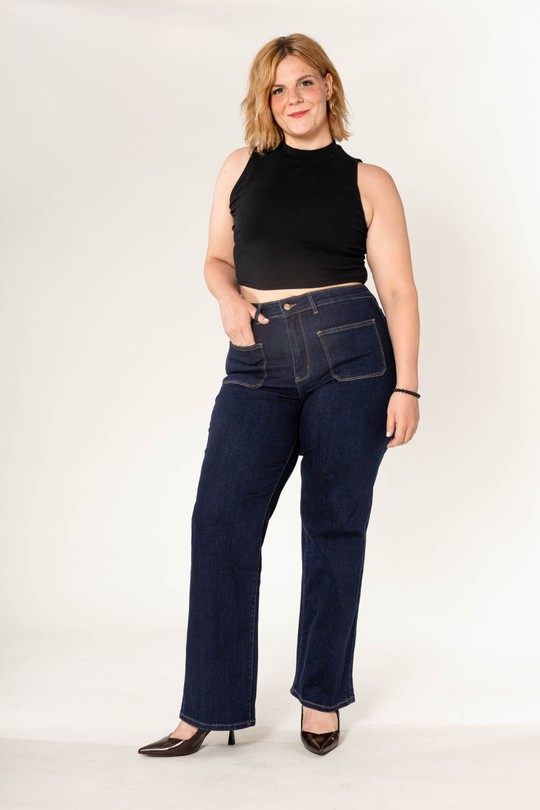 P631-18-DENIM