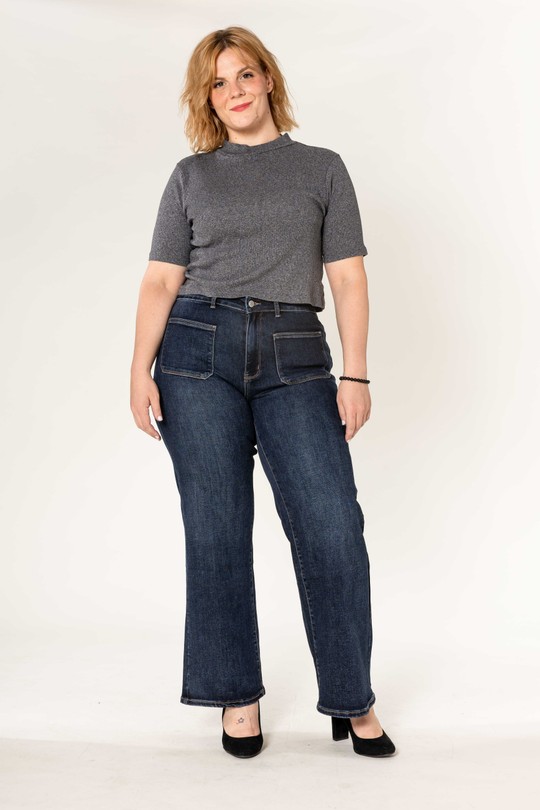 P631-4-DENIM