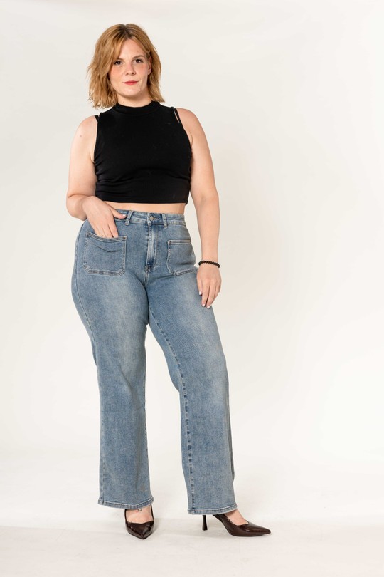 P631-82-DENIM