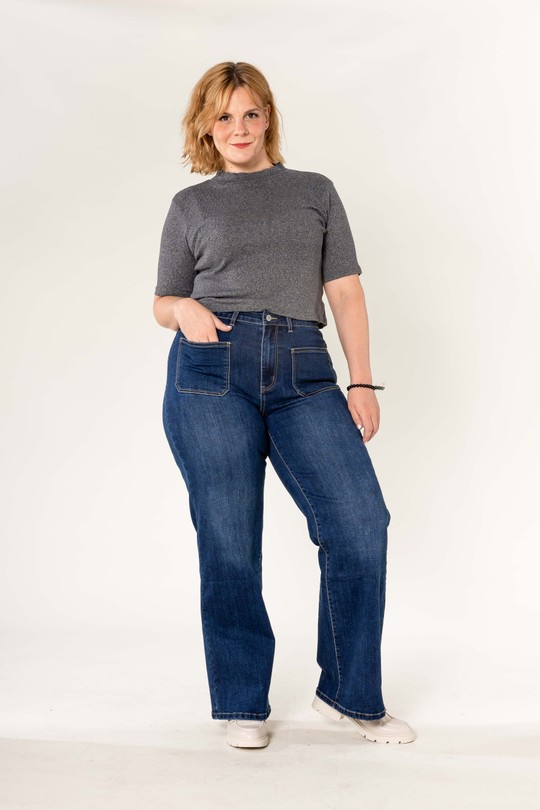 P631-1-DENIM