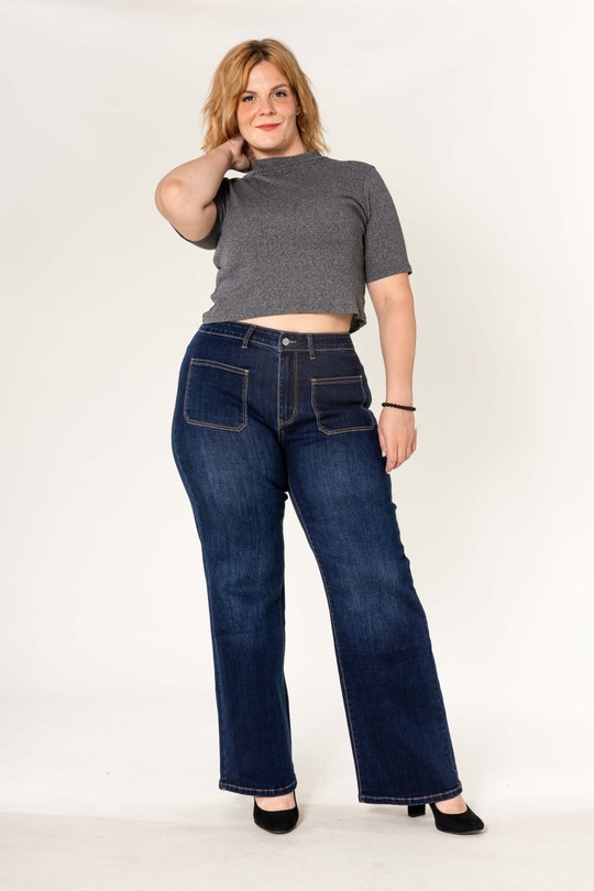 P631-9-DENIM
