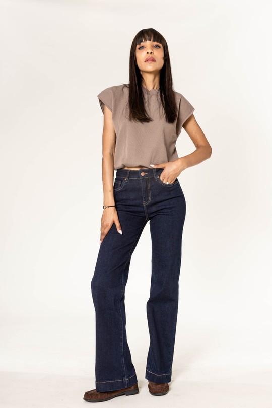 P615-18-DENIM