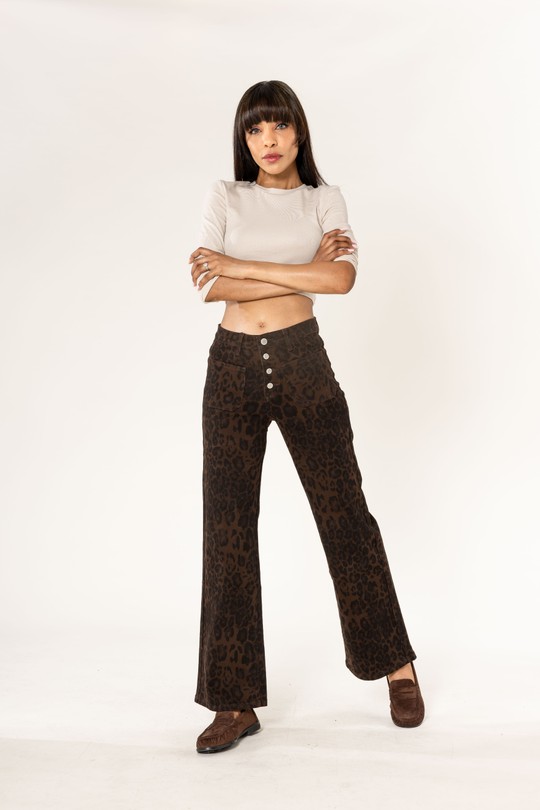 P139-86-LEOPARD