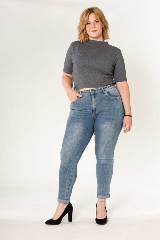 P102-82-JEANS