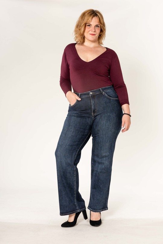 P603-4-DENIM