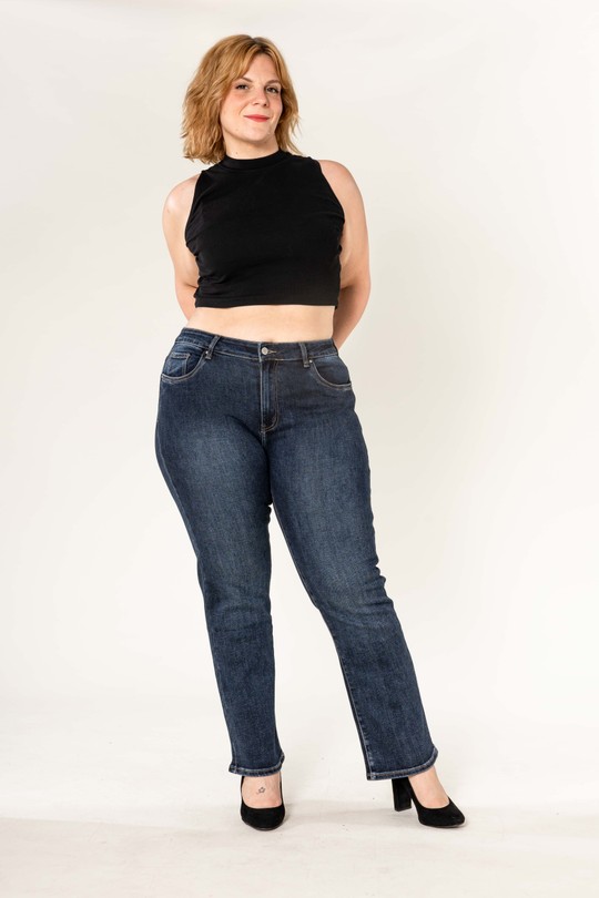 P612-4-DENIM