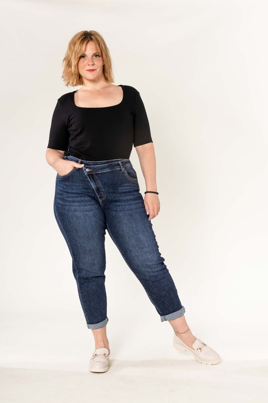 P635-4-DENIM