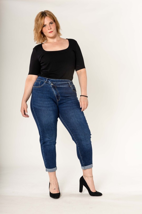 P635-9-DENIM