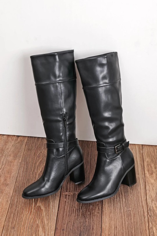 Y2500-NOIR