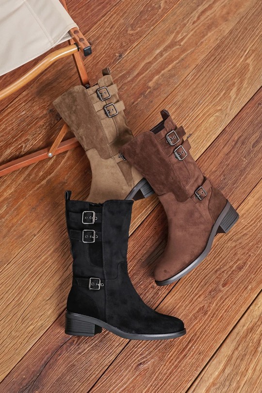 Y2572-NOIR