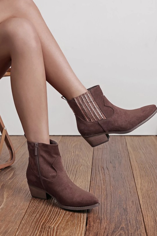 Y2566-MARRON
