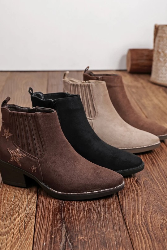 Y2568-NOIR
