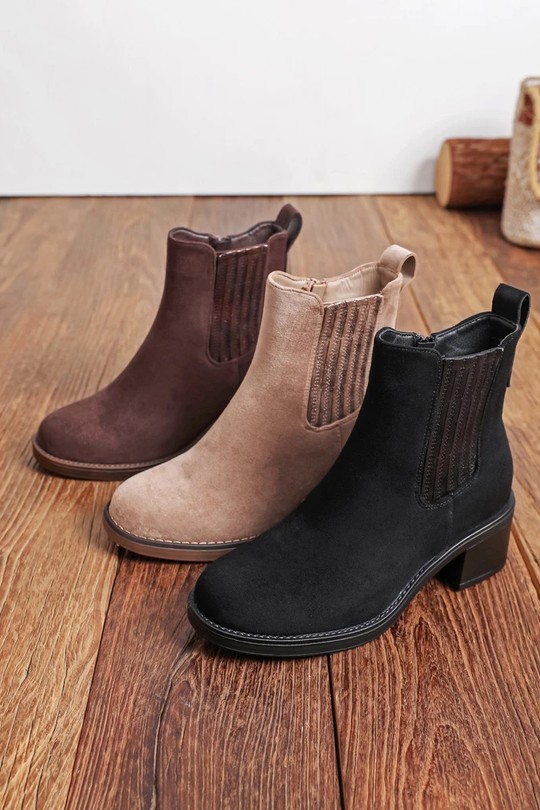 Y2387-NOIR