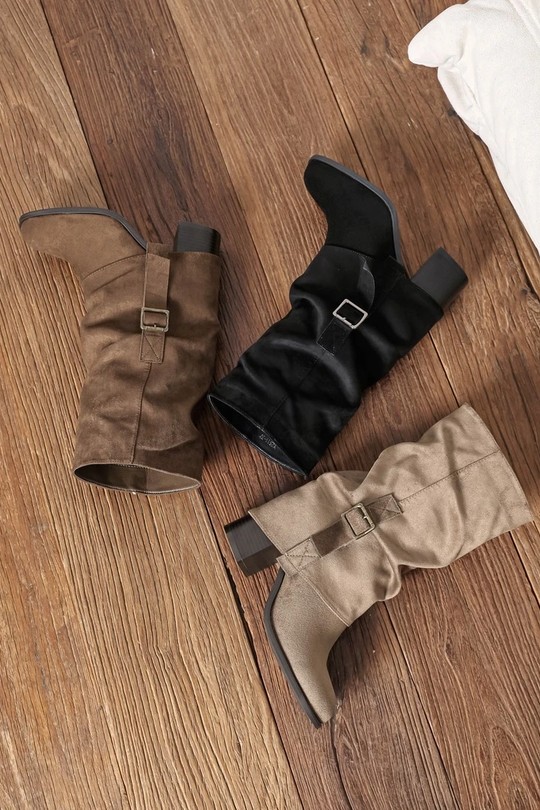 Y2511-NOIR