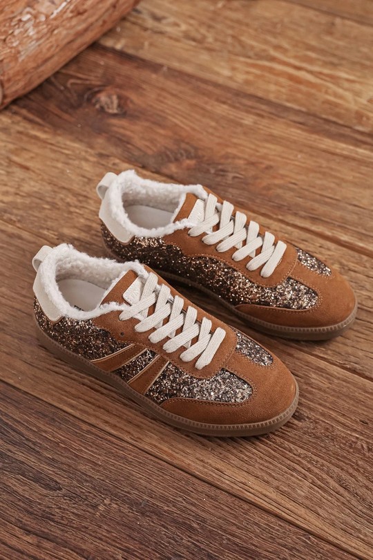 FY1329C-CAMEL