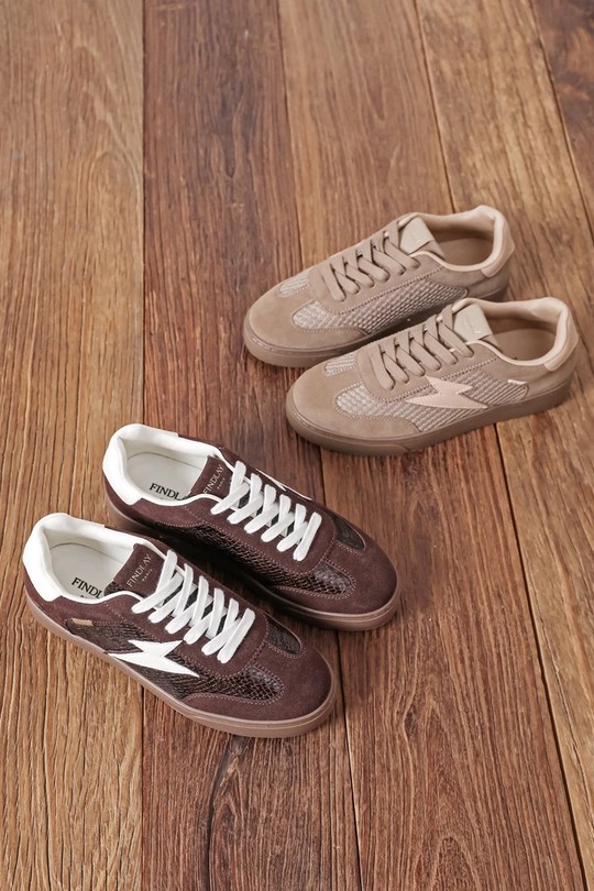 FY1329-BEIGE