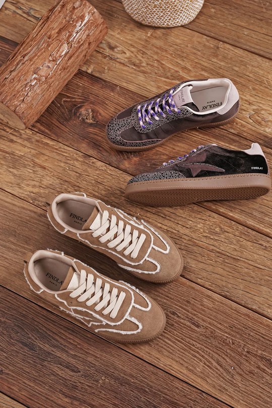 FY1326-BEIGE