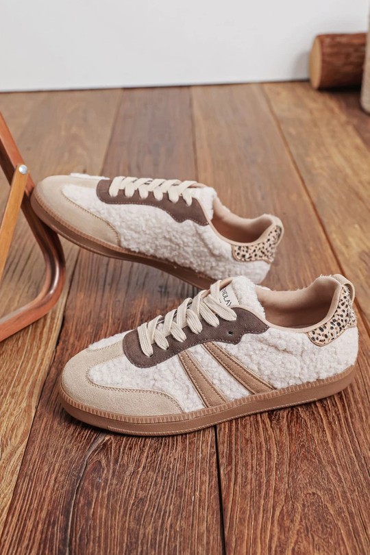 FY1301-BEIGE