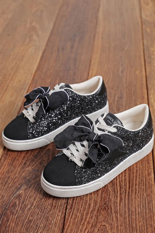 FY1308-NOIR
