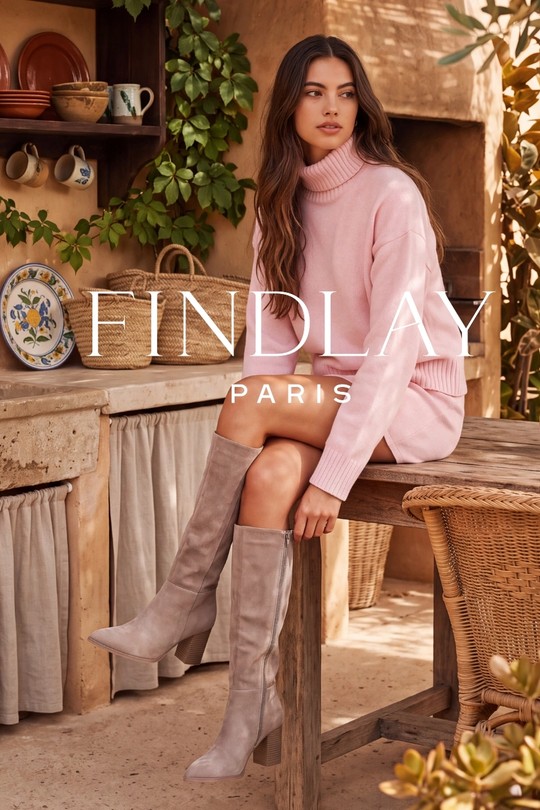 Y2365-TAUPE