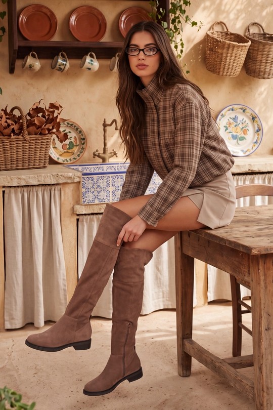 Y2388-TAUPE