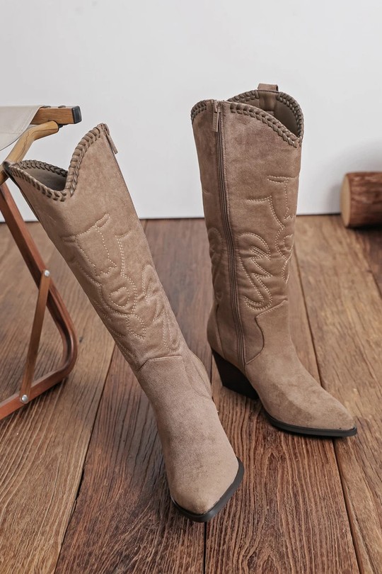Y2520-TAUPE