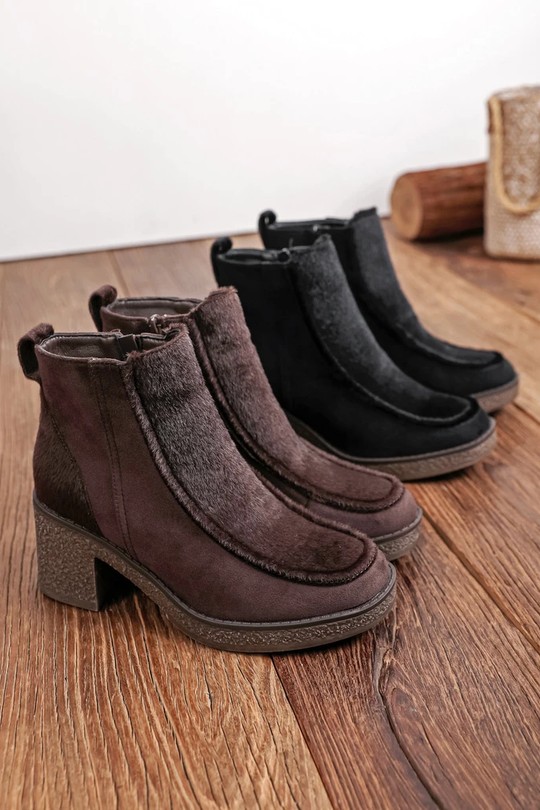 Y2533-NOIR