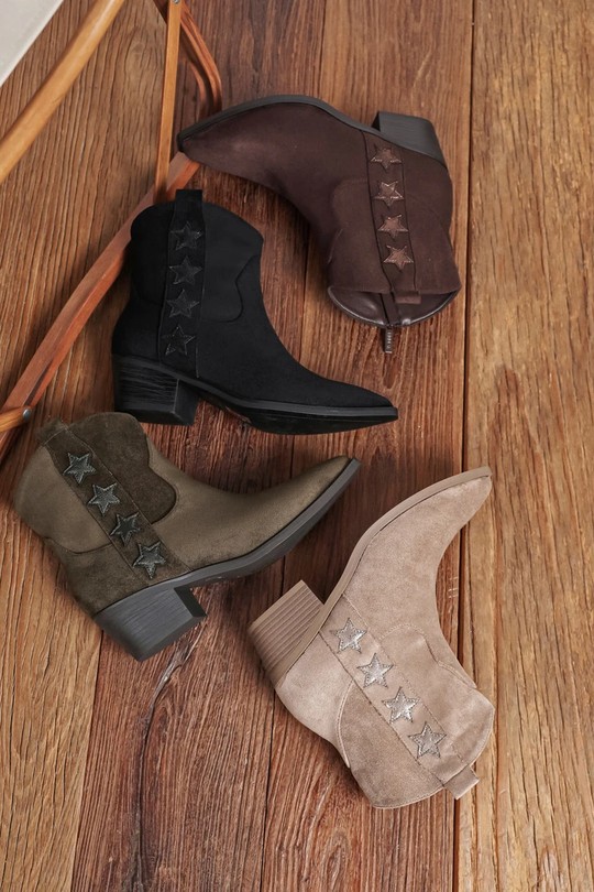 Y2538-TAUPE