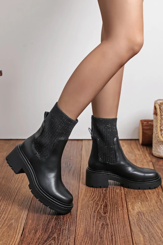Y2382-NOIR