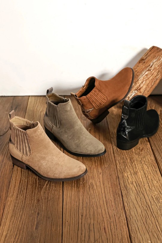 Y2357-CAMEL