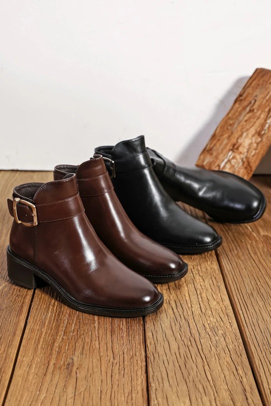 XY78-25-MARRON