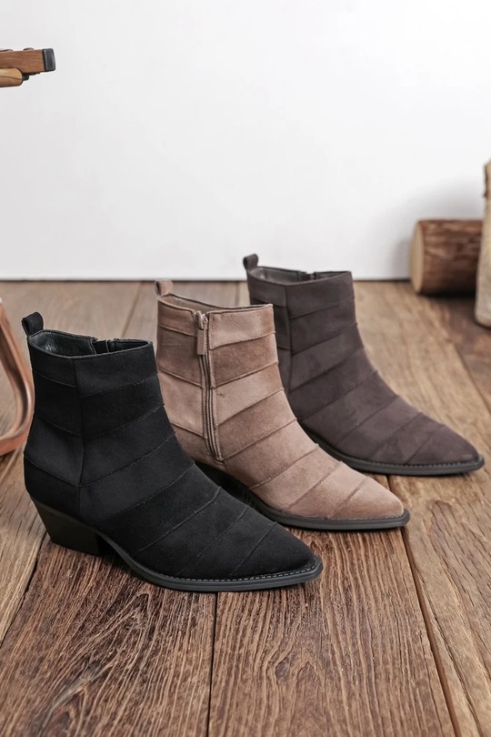 Y2551-NOIR