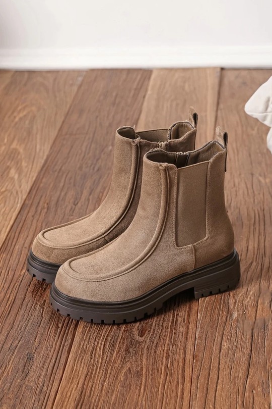 Y2386-TAUPE