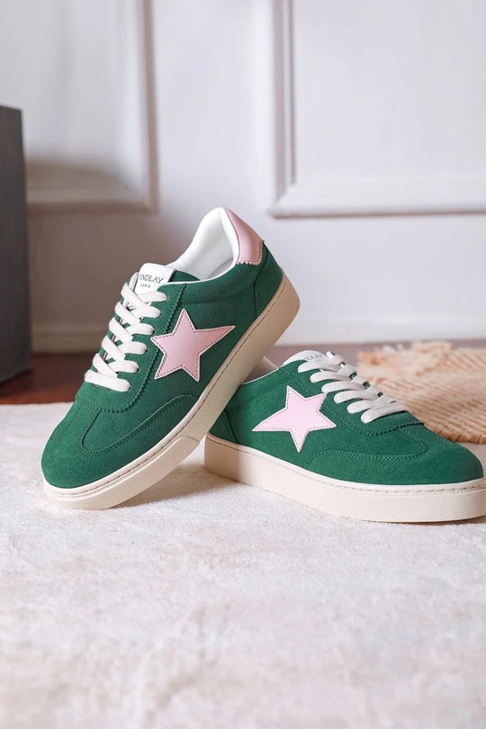 FY1152-VERT