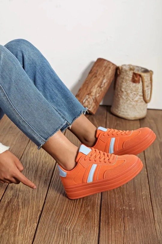 LT33-72-ORANGE
