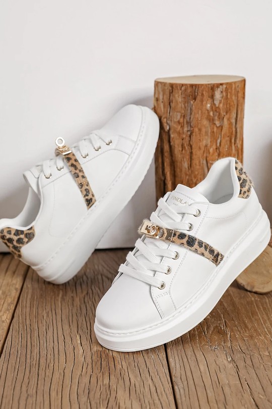 FY0998-LEOPARD