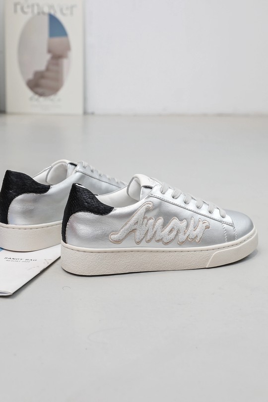 FY0931-ARGENT