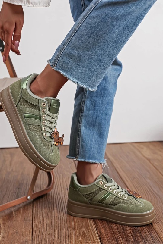 LT33-102-VERT