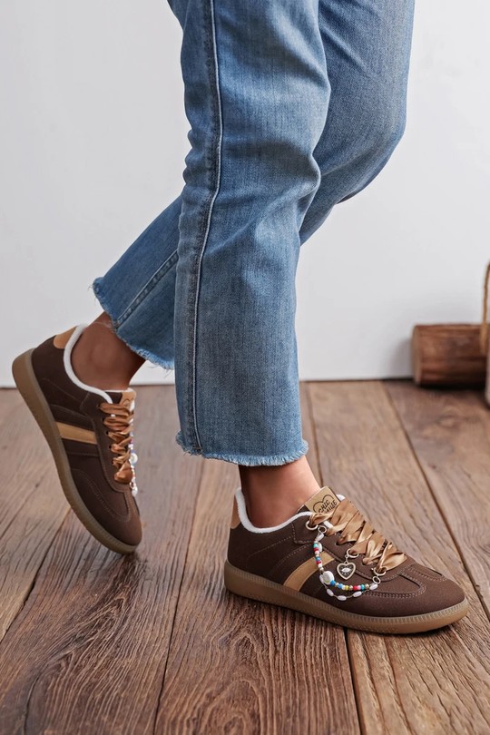 LT33-94-MARRON