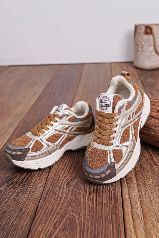 LT33-97-MARRON