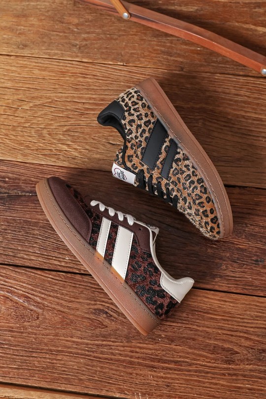 HY88-71-LEOPARD