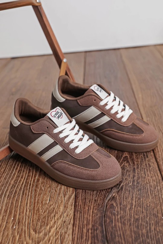 HY88-69-MARRON