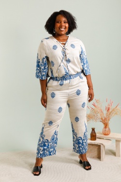 2WP05-BLEU