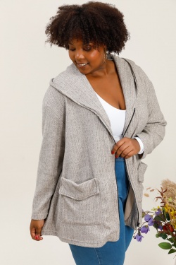 V1736-TAUPE