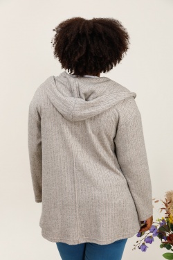 V1736-TAUPE