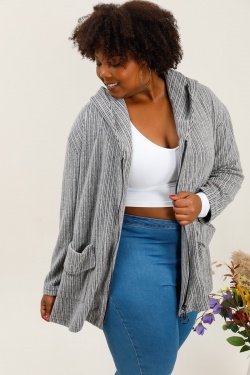 V1736-TAUPE