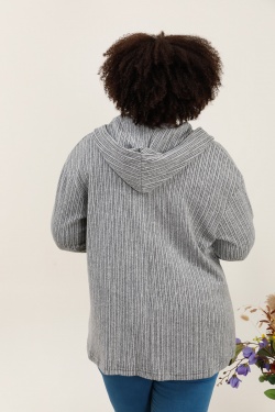 V1736-TAUPE