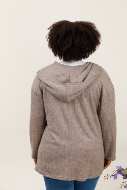V1736-TAUPE