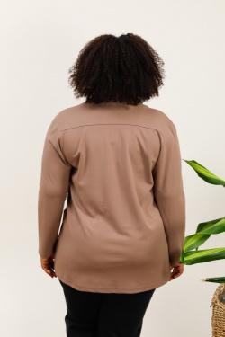 V1745-TAUPE