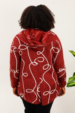 V1748-ROUGE